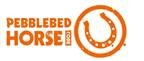 pebblebed horse code